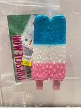 Load image into Gallery viewer, G14745 A
