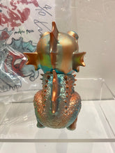 Load image into Gallery viewer, G15909
