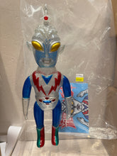 Load image into Gallery viewer, G15596