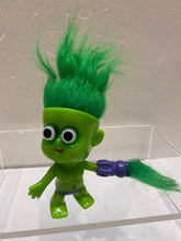 Load image into Gallery viewer, G16717 A