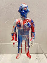 Load image into Gallery viewer, G15438