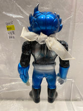Load image into Gallery viewer, G14532 A