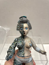 Load image into Gallery viewer, G14049
