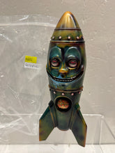 Load image into Gallery viewer, G15822