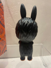 Load image into Gallery viewer, G16815 hold