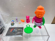 Load image into Gallery viewer, G16878 A