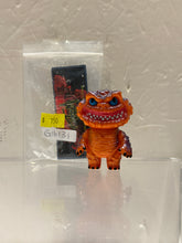 Load image into Gallery viewer, G16131