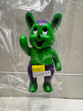 Load image into Gallery viewer, G15457 B