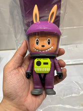 Load image into Gallery viewer, G16698 B