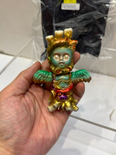 Load image into Gallery viewer, G16129