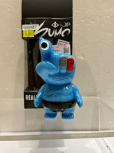 Load image into Gallery viewer, G16248 B