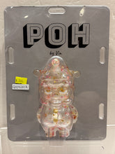 Load image into Gallery viewer, G16979 A