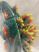 Load image into Gallery viewer, G16823
