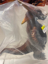 Load image into Gallery viewer, G16918