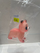 Load image into Gallery viewer, U1129