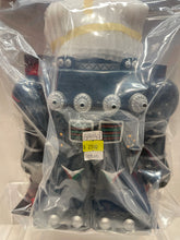 Load image into Gallery viewer, G14047 C