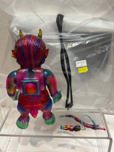 Load image into Gallery viewer, G16835 A