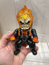 Load image into Gallery viewer, G14658 A