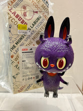 Load image into Gallery viewer, G15989 A