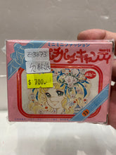 Load image into Gallery viewer, E3073 No stickers