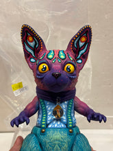 Load image into Gallery viewer, G17017