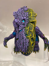 Load image into Gallery viewer, G15466