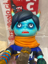 Load image into Gallery viewer, G14592