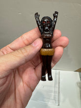 Load image into Gallery viewer, G15747