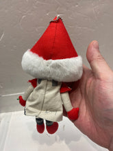 Load image into Gallery viewer, G15810
