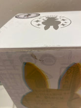 Load image into Gallery viewer, G15360