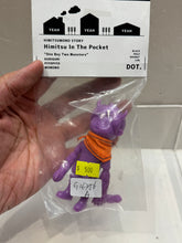 Load image into Gallery viewer, G16756 A