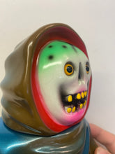 Load image into Gallery viewer, G14938 A