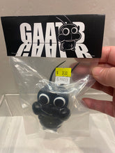 Load image into Gallery viewer, G14513