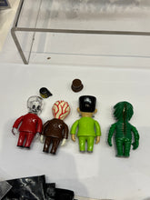 Load image into Gallery viewer, G16534
