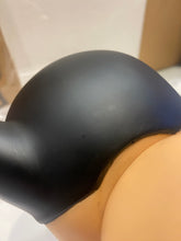 Load image into Gallery viewer, G16944