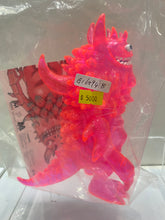 Load image into Gallery viewer, G16595 B