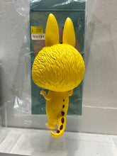 Load image into Gallery viewer, G15989 B