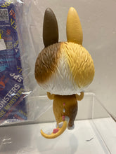 Load image into Gallery viewer, G16825 E