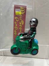 Load image into Gallery viewer, G15265 A