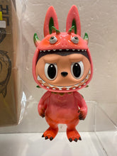 Load image into Gallery viewer, G17048