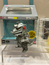 Load image into Gallery viewer, G16236 A