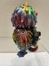 Load image into Gallery viewer, G16679