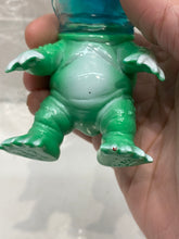 Load image into Gallery viewer, G14523 D