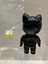 Load image into Gallery viewer, G16762 D