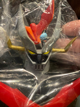 Load image into Gallery viewer, G15267 B