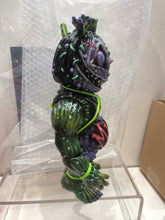 Load image into Gallery viewer, G14788