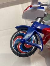 Load image into Gallery viewer, V3109