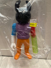 Load image into Gallery viewer, G14896 a