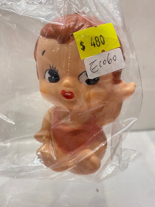 E1060