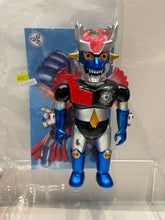 Load image into Gallery viewer, G15849